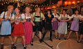 Oktoberfest 2013 _0113